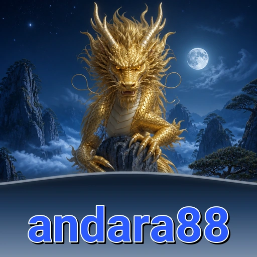 Proses download APK di browser Chrome Android