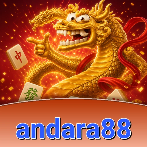 Aplikasi Hash Droid menampilkan SHA-256 checksum file APK
